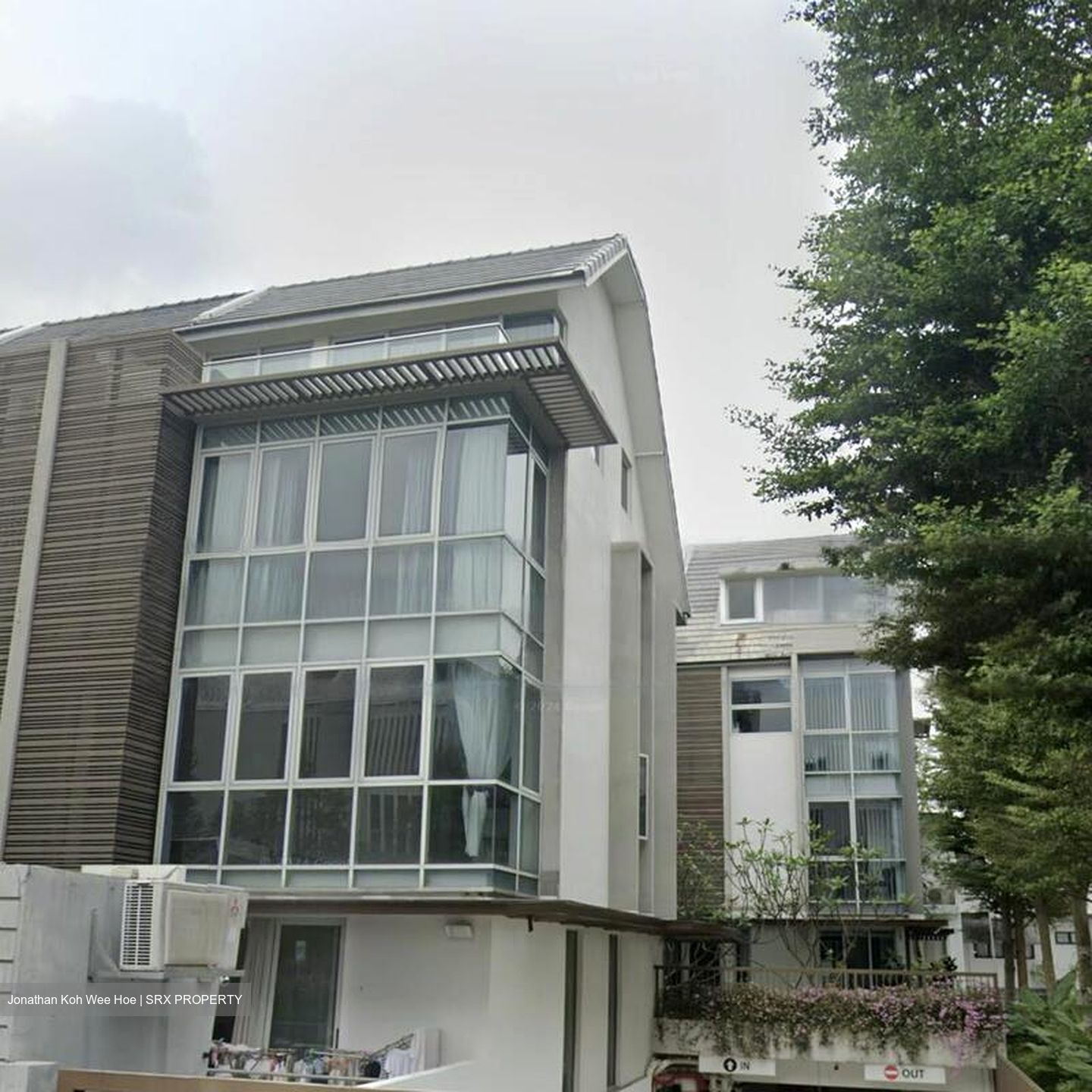 Puay Hee Avenue (D13), Terrace #473151461